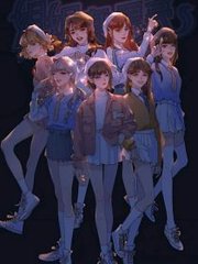 小草找回地址2025